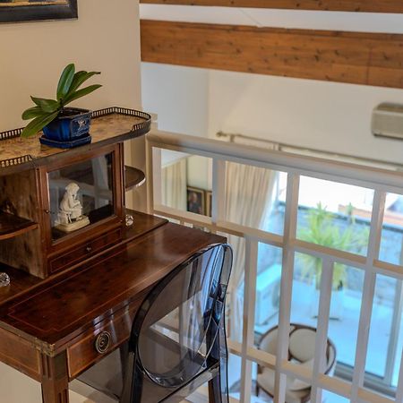 Appartement Globetrotter Saint-Raphaël Extérieur photo