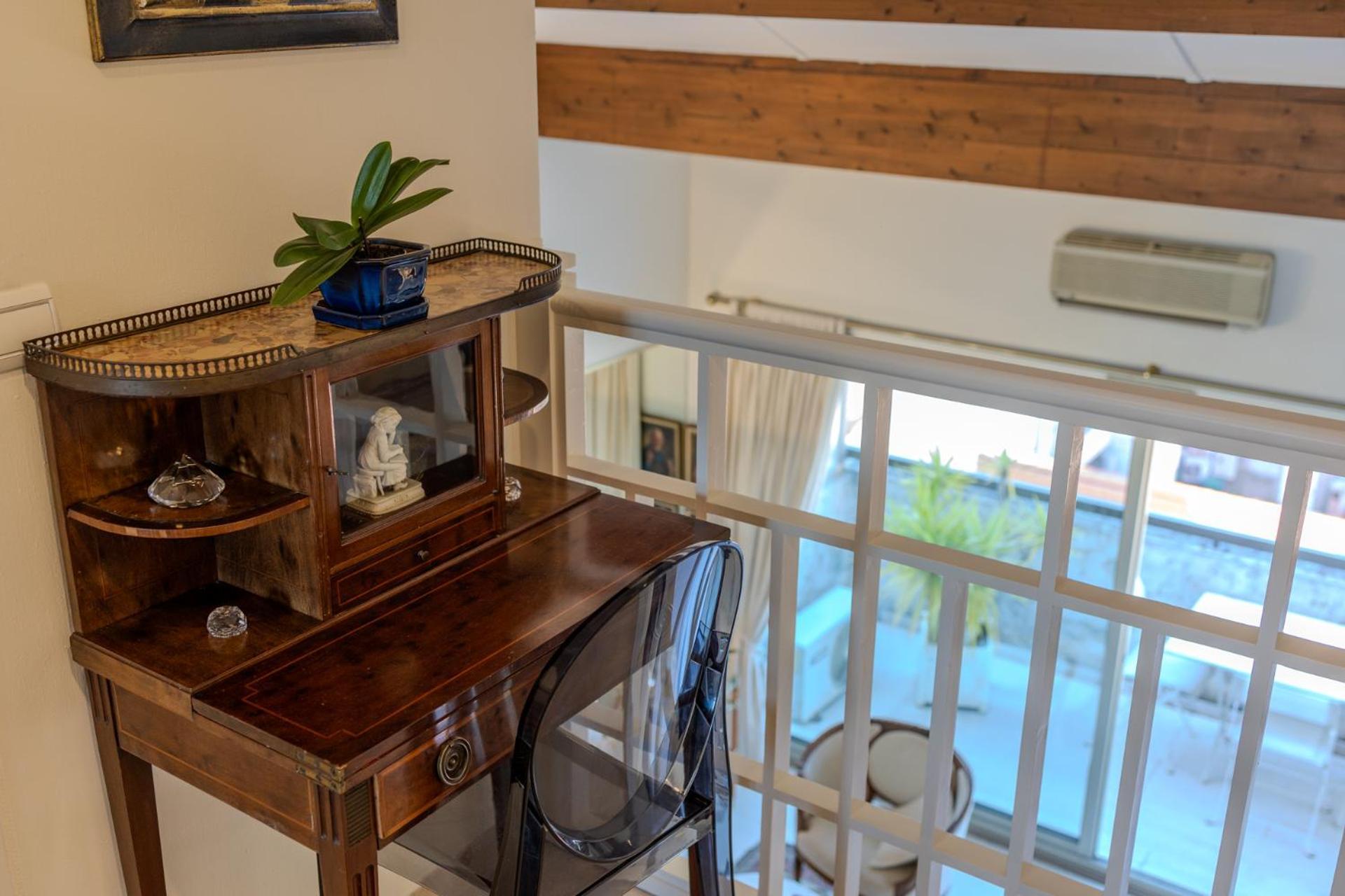 Appartement Globetrotter Saint-Raphaël Extérieur photo