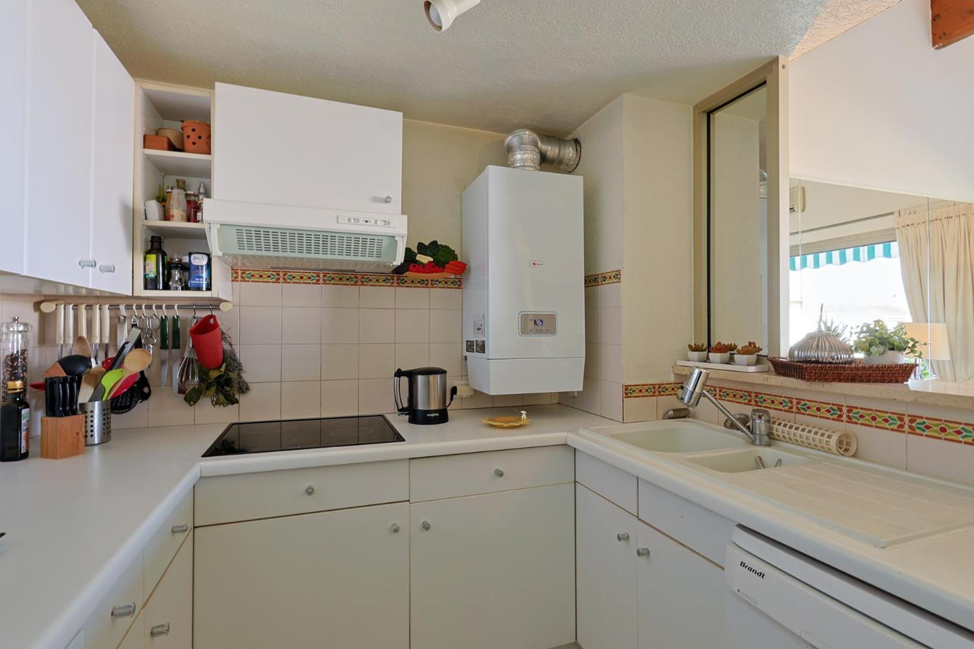 Appartement Globetrotter Saint-Raphaël Extérieur photo
