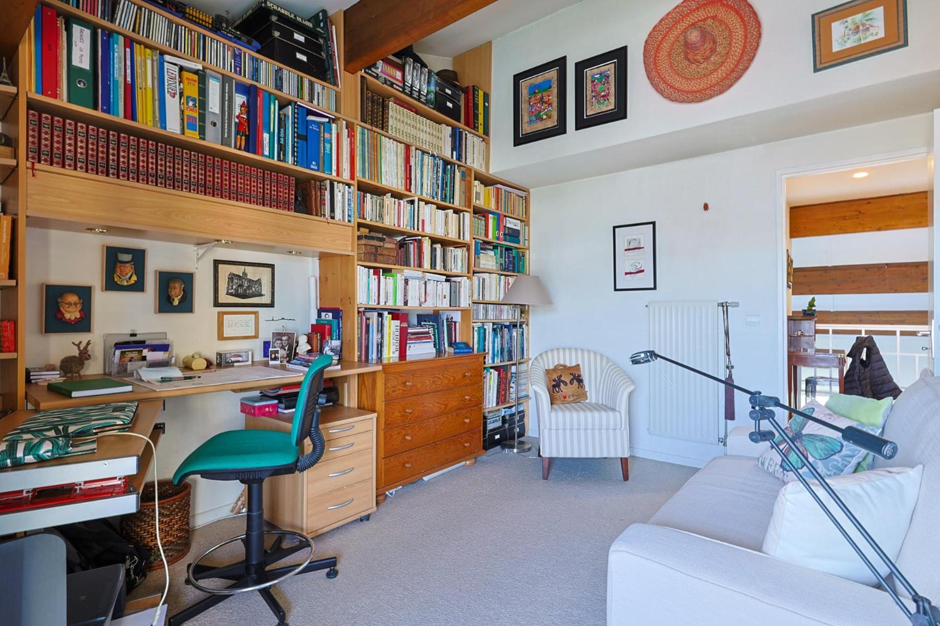 Appartement Globetrotter Saint-Raphaël Extérieur photo