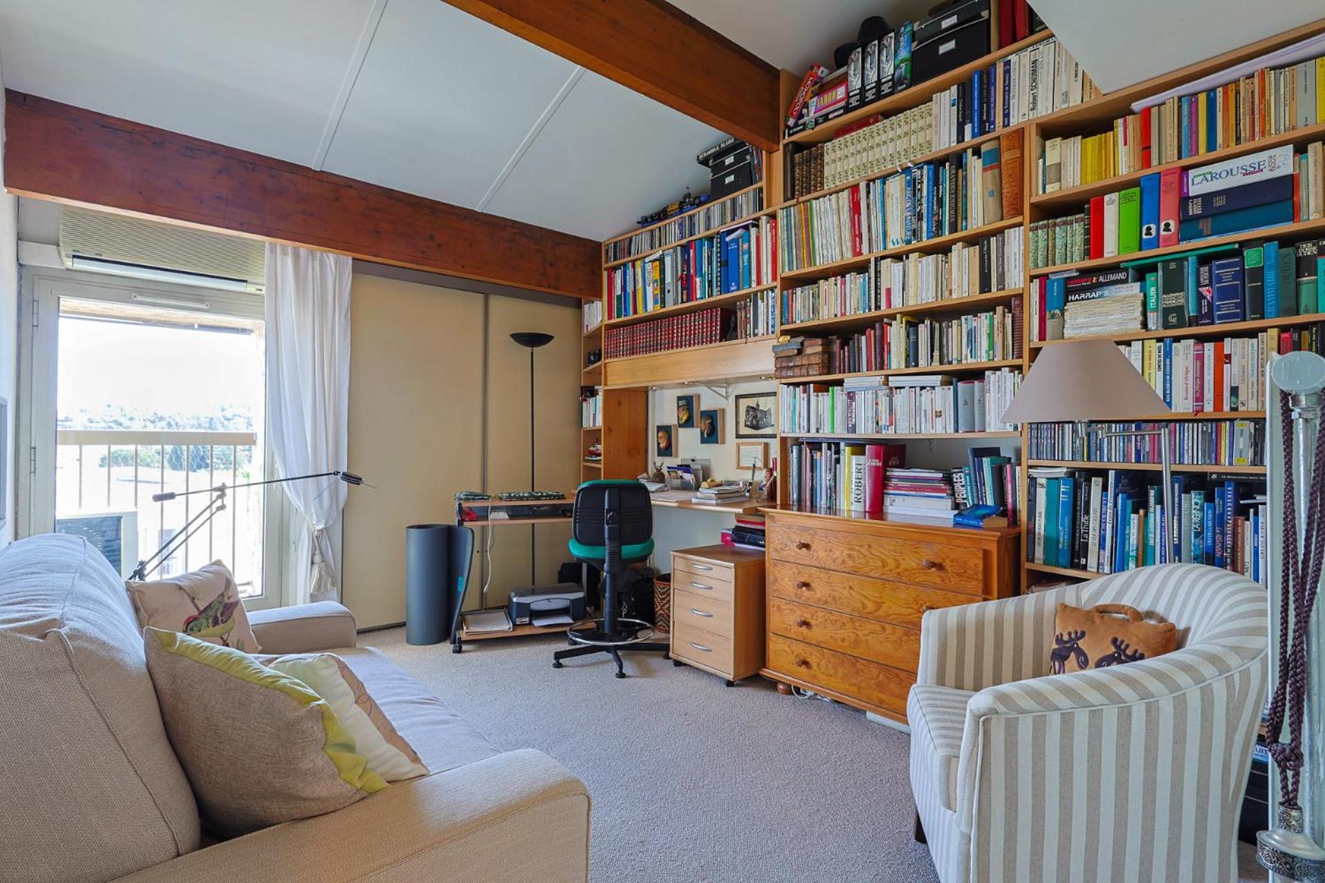 Appartement Globetrotter Saint-Raphaël Extérieur photo