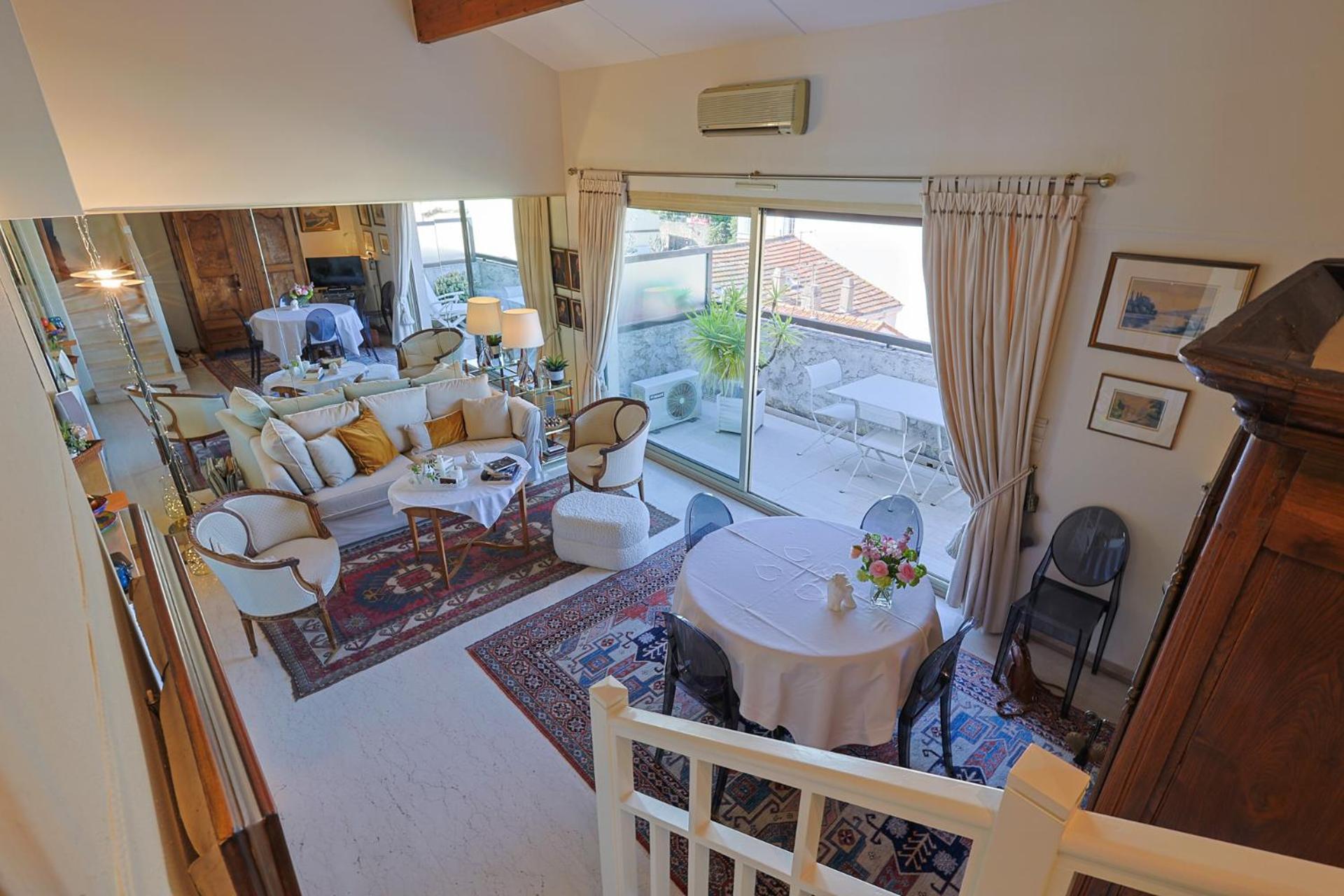 Appartement Globetrotter Saint-Raphaël Extérieur photo