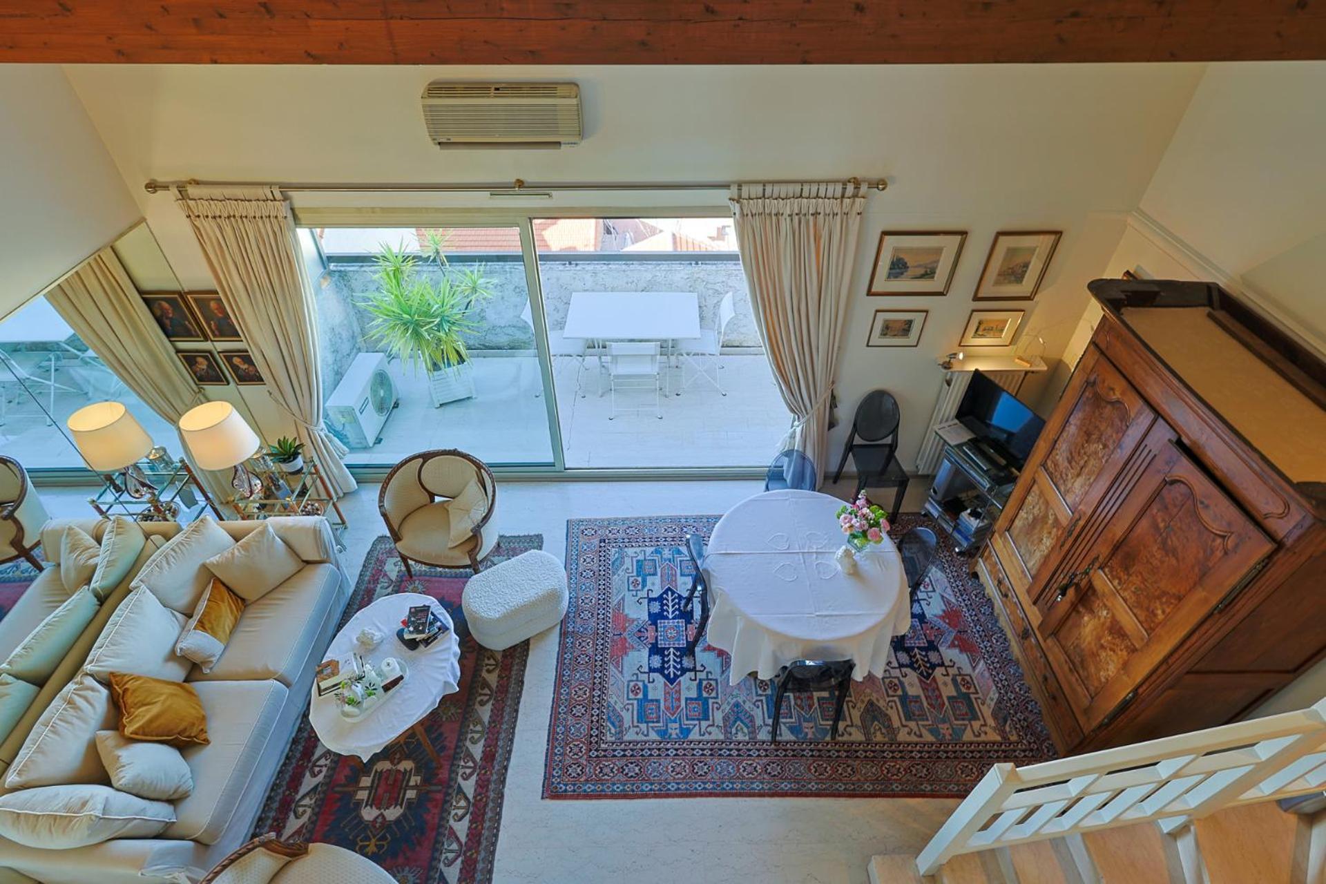 Appartement Globetrotter Saint-Raphaël Extérieur photo